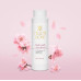 Гель для душа - Yellow Rose Body Wash Cherry Blossom фото 3