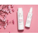 Гель для душа - Yellow Rose Body Wash Cherry Blossom фото 2