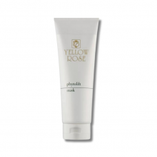 Гелевая лифтинговая маска - Yellow Rose Phytolift Mask 