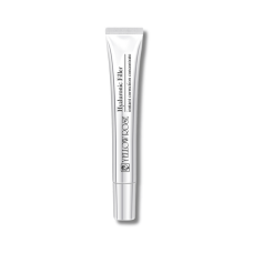 Гиалуроновый филлер - Yellow Rose Hyaluronic Filler Serum 