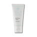 Питательный крем для рук - Yellow Rose Hand Care Cream фото