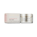 Крем для чутливої ​​шкіри - Yellow Rose Sensitive Skin Care Face Cream фото