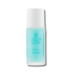 Шариковый дезодорант для мужчин - Yellow Rose Deodorant Blue Roll-On фото