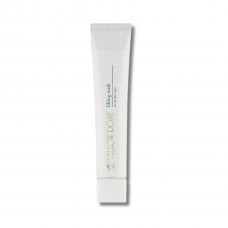 Уплотняющая и тонизирующая лифтинг-маска - Yellow Rose Lifting Mask 