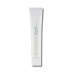 Уплотняющая и тонизирующая лифтинг-маска - Yellow Rose Lifting Mask фото