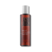 Масажна олія з цитрусовими ефірними маслами - Yellow Rose Body Massage Oil with hesperides  фото