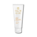 Масажний крем з золотом, імбиром і протеїнами шовку - Yellow Rose Ginger Body Cream with Silk Golden Line  фото