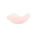 Маска для глаз - Yellow Rose Collagen & Hyaluronic Dissolving Eye Mask фото 3