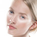 Маска для глаз - Yellow Rose Collagen & Hyaluronic Dissolving Eye Mask фото 2