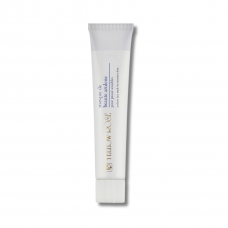 Маска краси з азуленом для чутливої шкіри - Yellow Rose Masque De Beaute Azulene  