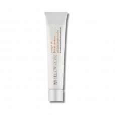 Маска красоты с каротином - Yellow Rose Masque de Beaute Carotene 