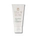 Маска для лица - Yellow Rose Skin Relaxant Mask фото