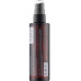 Масло для загара - Yellow Rose Sun Care Oil SPF10 Summer Sun фото 2