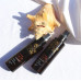 Масло для загара - Yellow Rose Sun Care Oil SPF10 Summer Sun фото 3