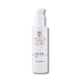 Молочко для рук и тела - Yellow Rose Body Milk  фото