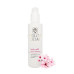 Молочко для тела с ароматом цветения сакуры - Yellow Rose Body Milk Cherry Blossoms фото 2
