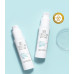Очищающий и осветляющий лосьон - Yellow Rose Salicylic Purifying & Brightening Lotion фото 2