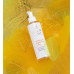 Очищувальний та вирівнювальний тон шкіри лосьйон - Yellow Rose Clarifying & Brightening Lotion фото 4