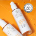 Очищувальний та вирівнювальний тон шкіри лосьйон - Yellow Rose Clarifying & Brightening Lotion фото 3
