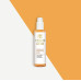 Очищувальний та вирівнювальний тон шкіри лосьйон - Yellow Rose Clarifying & Brightening Lotion фото 2