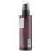 Олія для прояву засмаги - Yellow Rose Sun Care Oil SPF10 Pink Shell фото 2