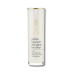 Омолоджуючі краплі краси - Yellow Rose Cellular Liposomes Anti-Aging Bio-Drops  фото