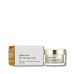 Подтягивающий крем с морским коллагеном - Yellow Rose Golden Line Face Firming Cream фото