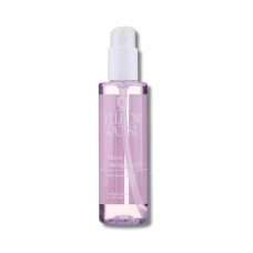 Поросуживающий лосьон - Yellow Rose Lotion Astringente A 