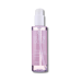 Порозвужуючуй лосьйон - Yellow Rose Lotion Astringente A фото