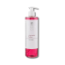 Регенерирующий охлаждающий лосьон - Yellow Rose Cryo-active Lotion фото