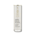 Сироватка для чутливої ​​шкіри - Yellow Rose Sensitive Skin Care Face Serum фото 2