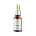 Сироватка для обличчя з ретинолом - Yellow Rose Retinol Serum фото