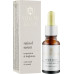 Сироватка для обличчя з ретинолом - Yellow Rose Retinol Serum фото 2
