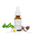 Сироватка для обличчя з ретинолом - Yellow Rose Retinol Serum фото 3