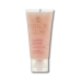 Скраб з гіалуроновою кислотою і квітковими екстрактами - Yellow Rose Hyaluronic Face Scrub  фото