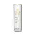 Висококонцентрована ліфтингова сироватка - Yellow Rose Lifting Serum  фото