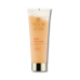 Увлажняющий скраб для тела - Yellow Rose Ginger Body Scrub with Silk Golden Line фото