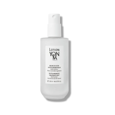 Лосьон для нормальной и жирной кожи - Yon-Ka Lotion PNG 