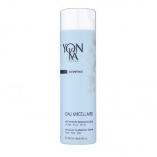 Мицеллярная вода - Yon-Ka Eau Micellaire 