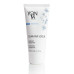 Скраб для лица - Yon-Ka Guarana Scrub фото