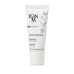 Питательный контур-крем для глаз и губ - Yon-Ka Nutri-Contour фото