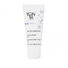 Растительный контур-крем для глаз и губ - Yon-Ka Phyto-Contour 