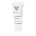 Растительный контур-крем для глаз и губ - Yon-Ka Phyto-Contour фото