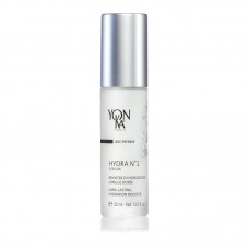 Увлажняющая сыворотка - Yon-Ka Hydra №1 Serum 