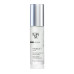 Зволожуюча сироватка - Yon-Ka Hydra №1 Serum фото