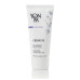 Крем для комбінованої шкіри - Yon-Ka Creme 93 фото
