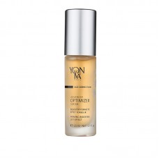 Антивозрастная сыворотка - Yon-Ka Advanced Optimizer Serum 