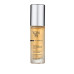 Антивозрастная сыворотка - Yon-Ka Advanced Optimizer Serum фото