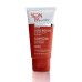 Скраб-мусс для лица - Yon-Ka Scrub Mousse фото