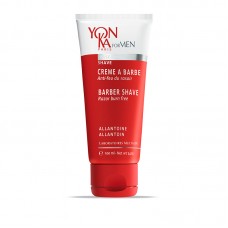 Крем для бритья - Yon-Ka Creme a Barbe 